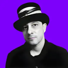 Poslechněte si interpreta Harry Carrera, sledujte hudební videa, přečtěte si životopis, podívejte se na data turné a další informace.