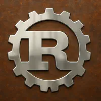 Ascolta undefined, guarda video musicali, leggi la biografia, vedi le date del tour & altro!