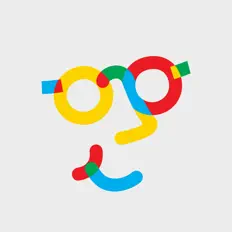 收听 RISONAM、观看音乐视频、阅读小传、查看巡演日期等 ！