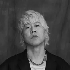 Listen to MIHIRO, watch music videos, read bio, see tour dates & more!