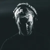 Listen to undefined, watch music videos, read bio, see tour dates & more!