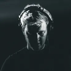 Ascolta Jarod Glawe, guarda video musicali, leggi la biografia, vedi le date del tour & altro!