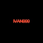 IVAN999