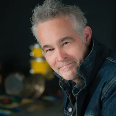 Listen to Sean Hogan, watch music videos, read bio, see tour dates & more!