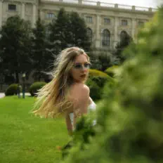 Listen to MAYAA, watch music videos, read bio, see tour dates & more!