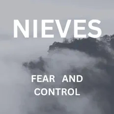 收听 NIEVES、观看音乐视频、阅读小传、查看巡演日期等 ！