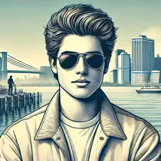 Ακούστε περιεχόμενο από Lory Zeta Mine, παρακολουθήστε μουσικά βίντεο, διαβάστε το βιογραφικό, δείτε ημερομηνίες περιοδείας, και πολλά ακόμη!