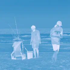 Posłuchaj wykonawcy Hero, obejrzyj teledyski, przeczytaj biografię, zobacz daty tras koncertowych i nie tylko!