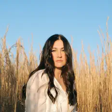 Listen to Hope Vandouser, watch music videos, read bio, see tour dates & more!