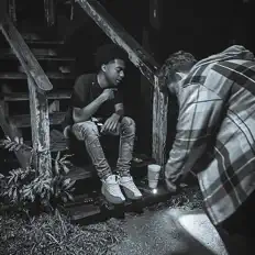 Listen to Baby2tre, watch music videos, read bio, see tour dates & more!