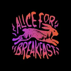 Alice For Breakfastを聴いたり、ミュージックビデオを鑑賞したり、経歴やツアー日程などを確認したりしましょう！