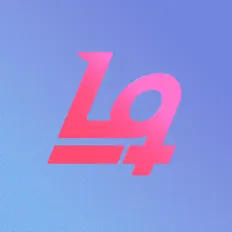 Listen to Lo-+, watch music videos, read bio, see tour dates & more!