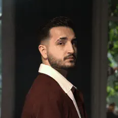 Listen to Oktay Kaya, watch music videos, read bio, see tour dates & more!