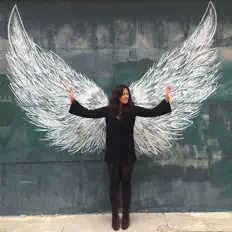 Listen to Complicated Animals, watch music videos, read bio, see tour dates & more!