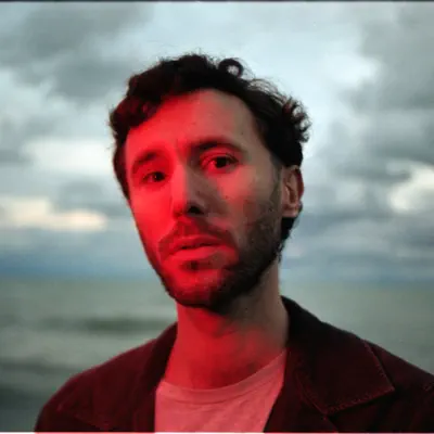 Listen to Eli Winter, watch music videos, read bio, see tour dates & more!