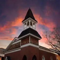 Listen to Plains Collective, watch music videos, read bio, see tour dates & more!