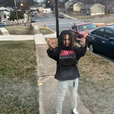 Listen to Lul Bryce G.E.D, watch music videos, read bio, see tour dates & more!