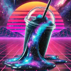 SpilledGalaxyを聴いたり、ミュージックビデオを鑑賞したり、経歴やツアー日程などを確認したりしましょう！
