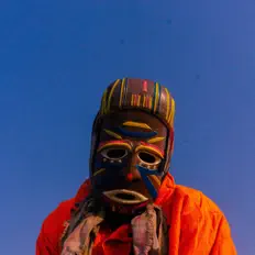 Listen to Aduza Dolozi, watch music videos, read bio, see tour dates & more!