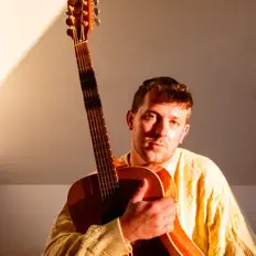 Listen to Shane Pendergast, watch music videos, read bio, see tour dates & more!
