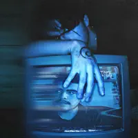 undefined을(를) 듣고, 뮤직 비디오를 보고, 약력을 읽고, 투어 일정 등을 확인하세요!