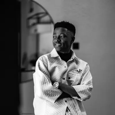 Listen to Godfrey Gad, watch music videos, read bio, see tour dates & more!