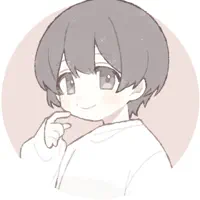 收听 undefined、观看音乐视频、阅读小传、查看巡演日期等 ！