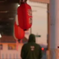 Listen to undefined, watch music videos, read bio, see tour dates & more!