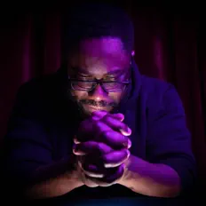 Listen to dapo torimiro, watch music videos, read bio, see tour dates & more!