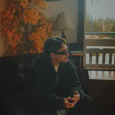 Listen to Yoshonic, watch music videos, read bio, see tour dates & more!