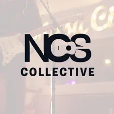 NCS Collective을(를) 듣고, 뮤직 비디오를 보고, 약력을 읽고, 투어 일정 등을 확인하세요!