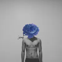 undefinedを聴いたり、ミュージックビデオを鑑賞したり、経歴やツアー日程などを確認したりしましょう！