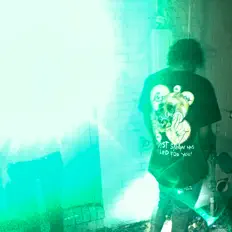 MirMafia Deevを聴いたり、ミュージックビデオを鑑賞したり、経歴やツアー日程などを確認したりしましょう！