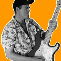 Dengarkan undefined, tonton video musik, baca bio, lihat tanggal tur & lainnya!