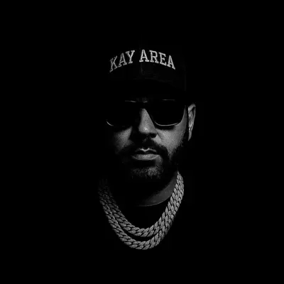 Listen to Joseph Kay, watch music videos, read bio, see tour dates & more!