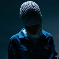 Ascolta undefined, guarda video musicali, leggi la biografia, vedi le date del tour & altro!