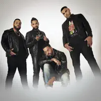Listen to undefined, watch music videos, read bio, see tour dates & more!