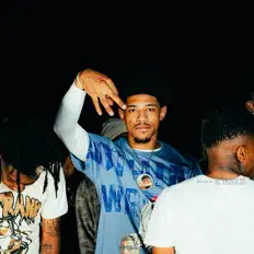 Dengarkan LilMarcBBFAM, tonton video musik, baca bio, lihat tanggal tur & lainnya!