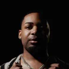 Listen to DasJusDee, watch music videos, read bio, see tour dates & more!