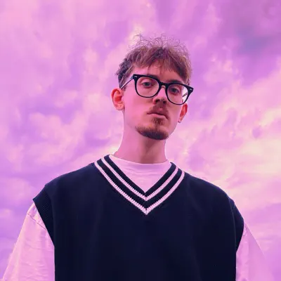 Listen to Sunset Løver, watch music videos, read bio, see tour dates & more!