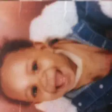 Ascolta Jbx Wonder, guarda video musicali, leggi la biografia, vedi le date del tour & altro!