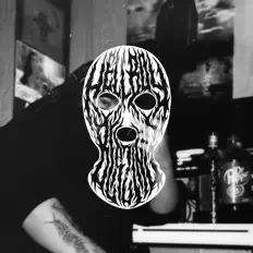 Listen to hellboyblazing, watch music videos, read bio, see tour dates & more!