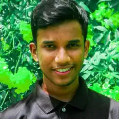 Écoutez Chrishen Silva, regardez des vidéoclips, lisez la biographie, consultez les dates de tournée et plus encore !