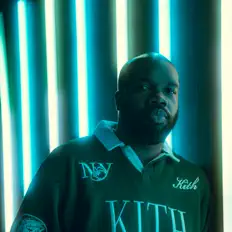 Listen to Forever A$A, watch music videos, read bio, see tour dates & more!