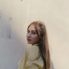 Dengarkan Lika Doss, tonton video musik, baca bio, lihat tanggal tur & lainnya!