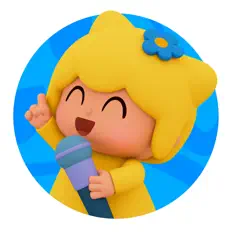 聆聽 Pocoyo English、觀看音樂影片、閱讀小傳、查看巡演日期等！