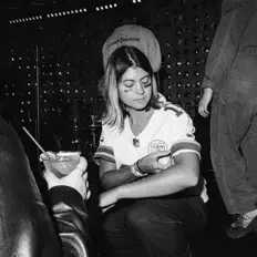 Ακούστε περιεχόμενο από Ciao Malz, παρακολουθήστε μουσικά βίντεο, διαβάστε το βιογραφικό, δείτε ημερομηνίες περιοδείας, και πολλά ακόμη!