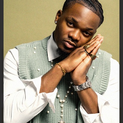 Listen to Dr.Jay, watch music videos, read bio, see tour dates & more!
