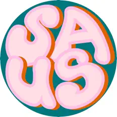 Listen to SAUS, watch music videos, read bio, see tour dates & more!