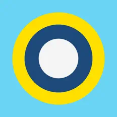 Plasma Surge Musicを聴いたり、ミュージックビデオを鑑賞したり、経歴やツアー日程などを確認したりしましょう！